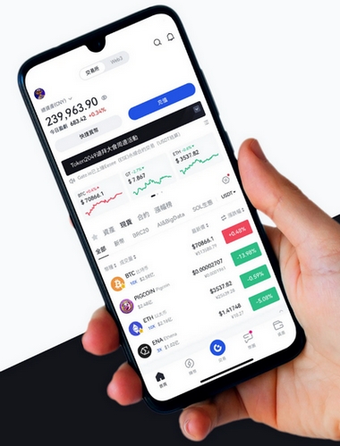 NeuroTradeX - Como o aplicativo NeuroTradeX aprimora sua negociação?