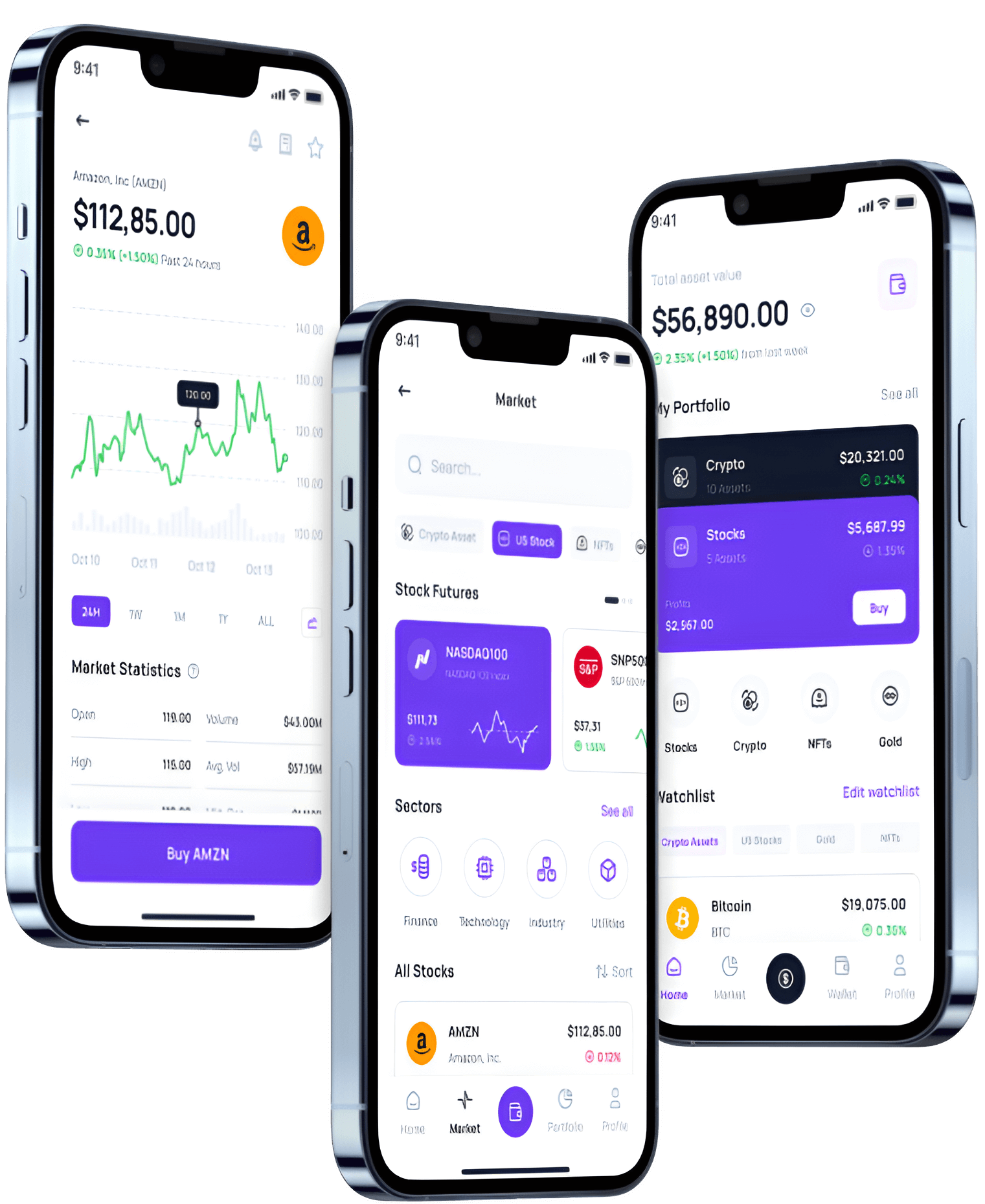 NeuroTradeX - É o NeuroTradeX uma fraude?